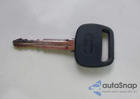 2001 Toyota Camry Solara Sle V6 из США, поврежденный, VIN 2T1CF28P91C495346